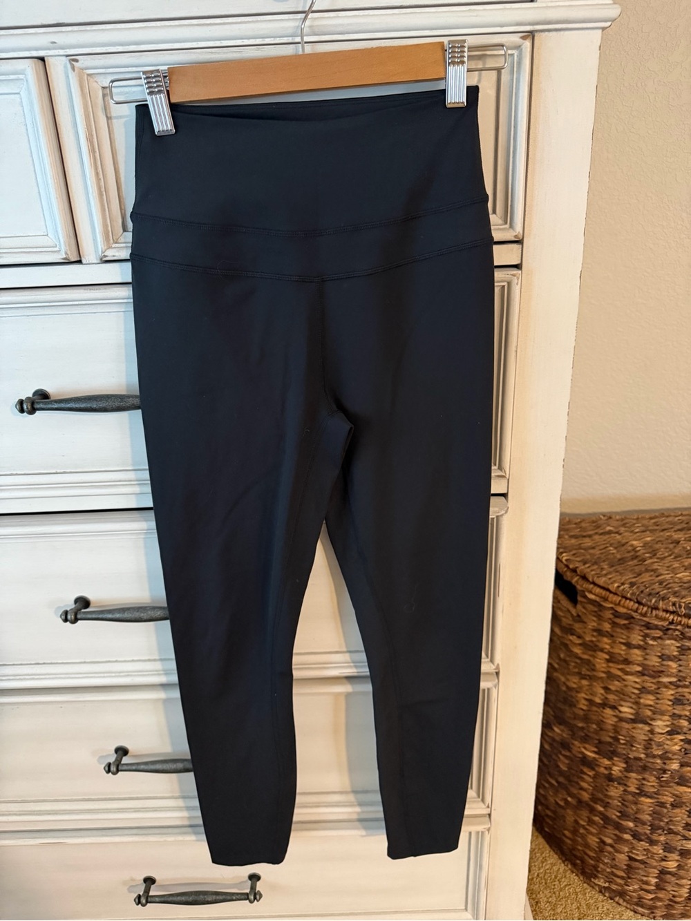 Varley leggings